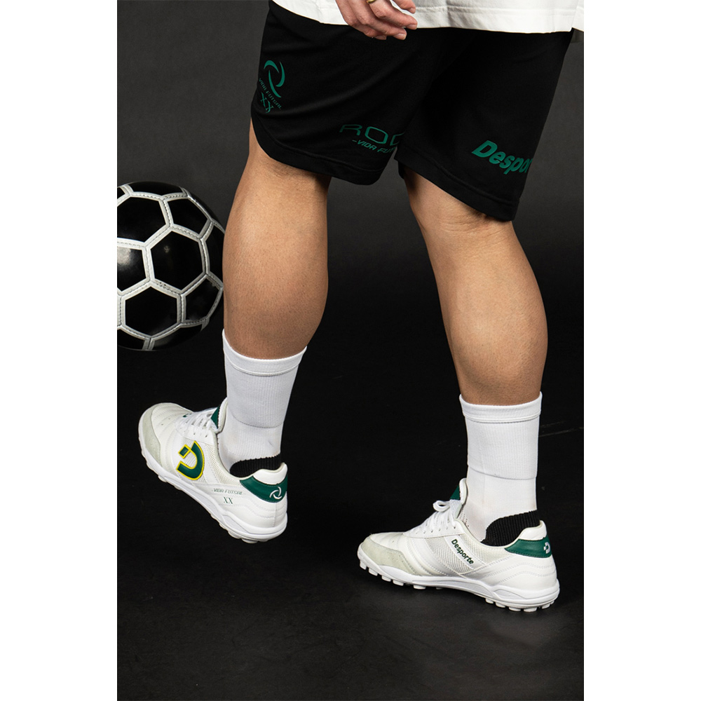 Desporte（デスポルチ） (予約商品_6月下旬入荷予定）Desporte×RODA