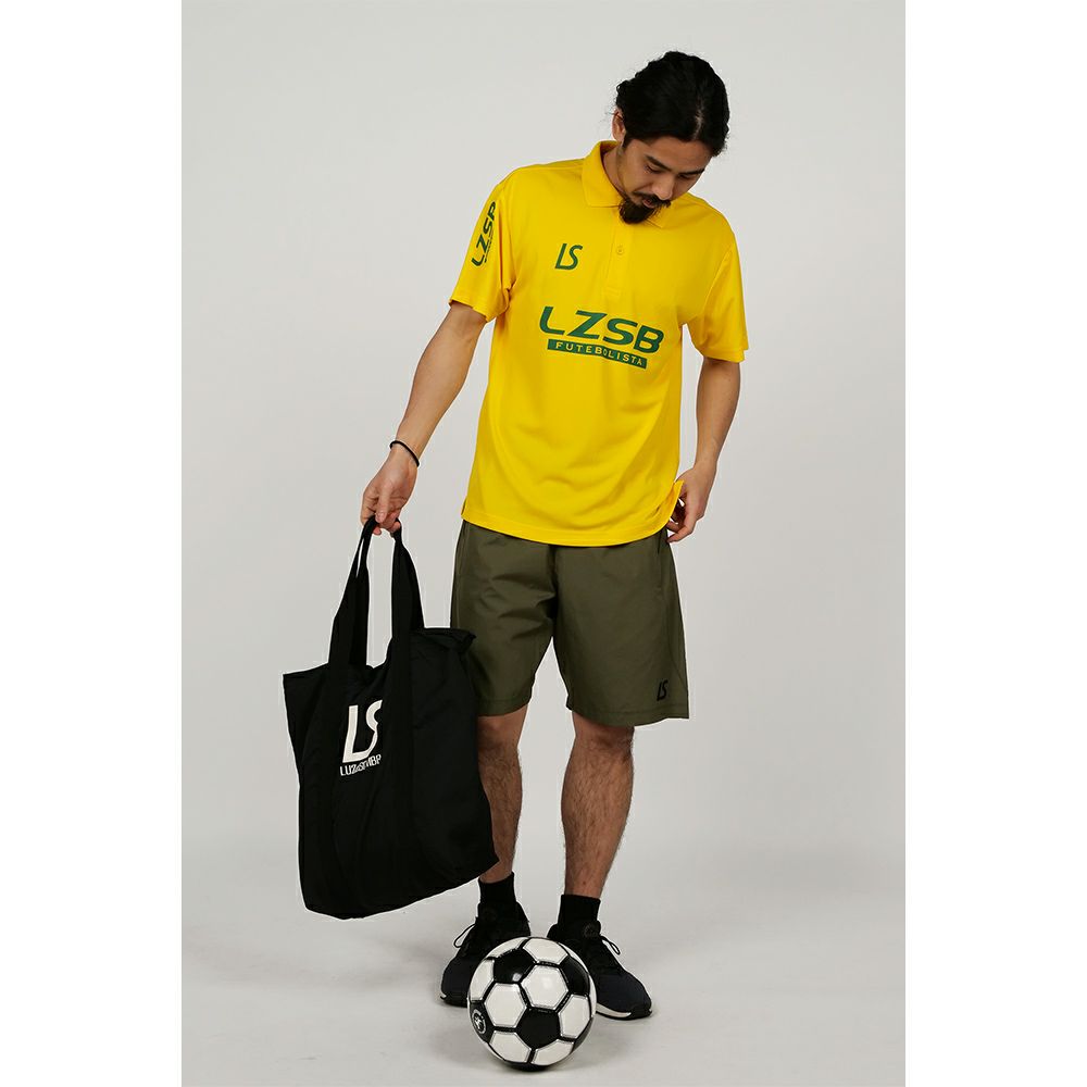 Liberta スポーツウェアセット sizeランダム Amazon | [アディダス] ジャージ上下セット セレーノ トラック