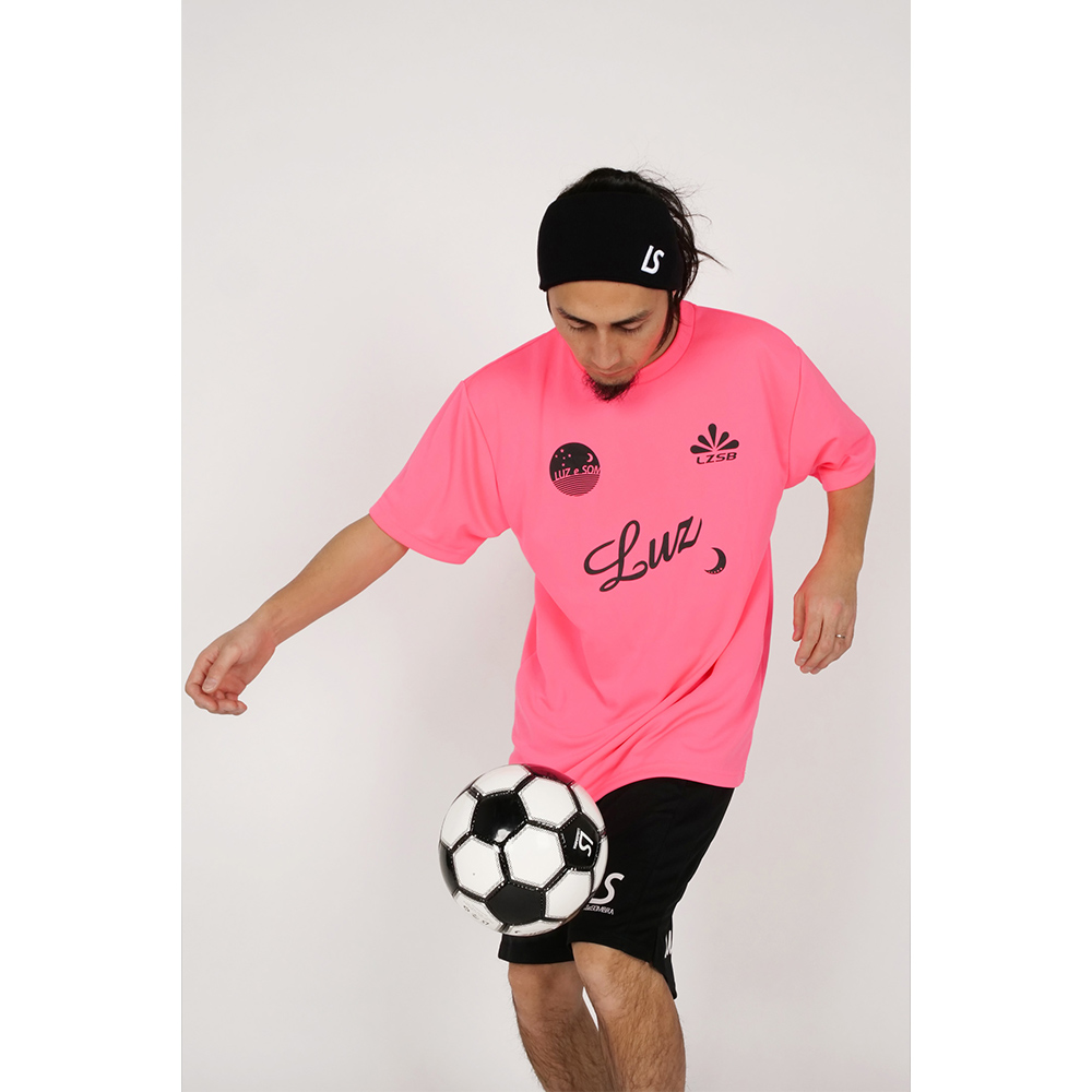 ルースイソンブラ（LUZ e SOMBRA） （F1811023）LUZeSOMBRA_ルースイ