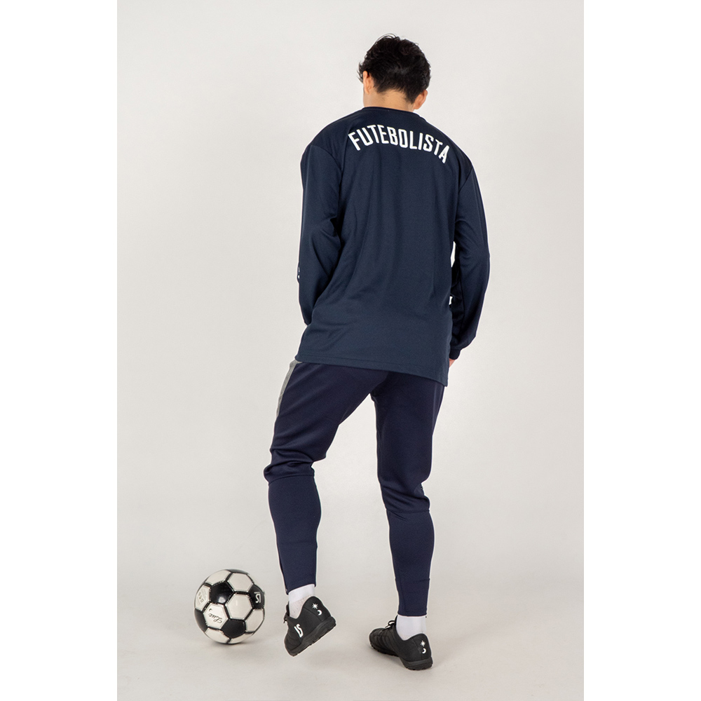 f1811025_26ss_r08.jpg?size=n