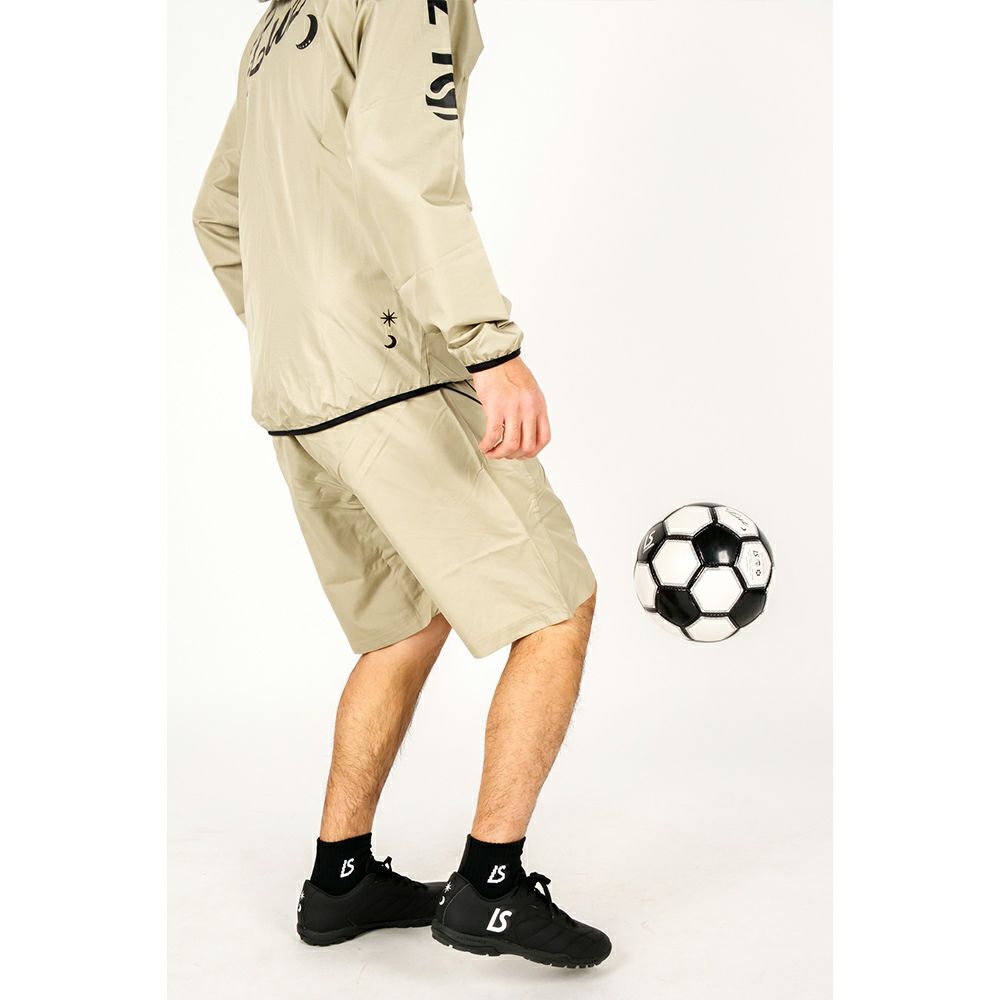 ルースイソンブラ（LUZ e SOMBRA） （F1811303）LUZeSOMBRA_ルースイ