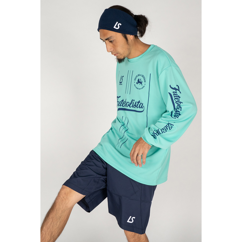 【新品】LUZeSOMBRA / ルースイソンブラ　LHS 9th　プラパン 新品】LUZeSOMBRA / ルースイソンブラ LHS 9th プラパン
