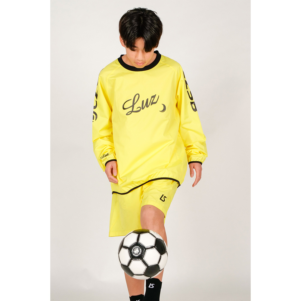 SHINZONE（シンゾーン） カラー別注 クライスラーイージーパンツ / レディース ボトムス ウエストゴム 総ゴム 25SMSPA04  CHRYSLER EASY PANTS｜ROCOCO ONLINE STORE