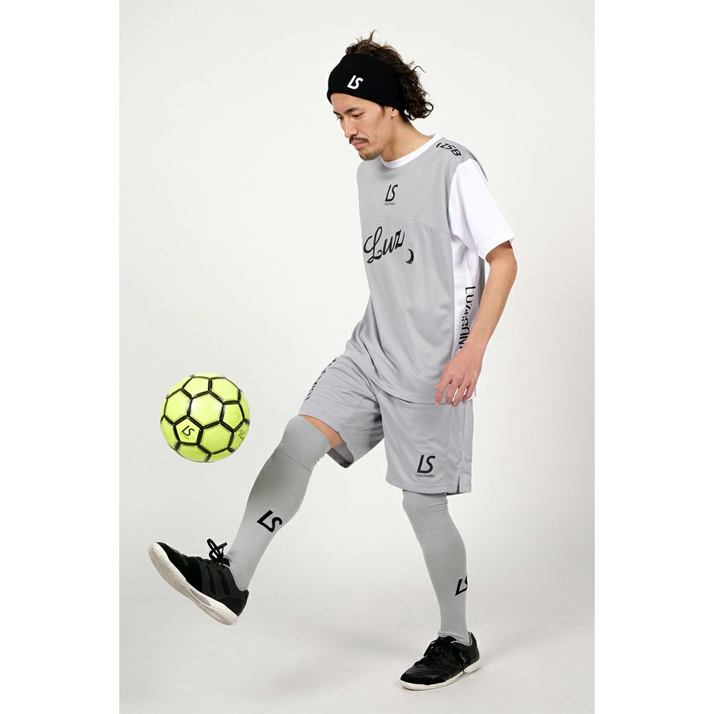 ルースイソンブラ（LUZ e SOMBRA） （F1811309）LUZeSOMBRA_ルースイ