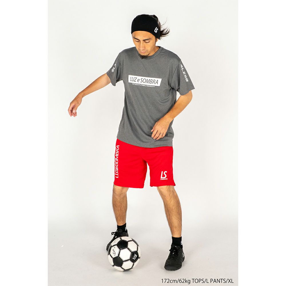 ルースイソンブラ（LUZ e SOMBRA） （F1811309）LUZeSOMBRA_ルースイ