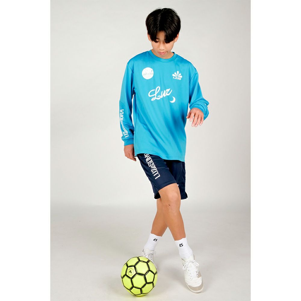 ルースイソンブラ（LUZ e SOMBRA） （F1811309）LUZeSOMBRA_ルースイ