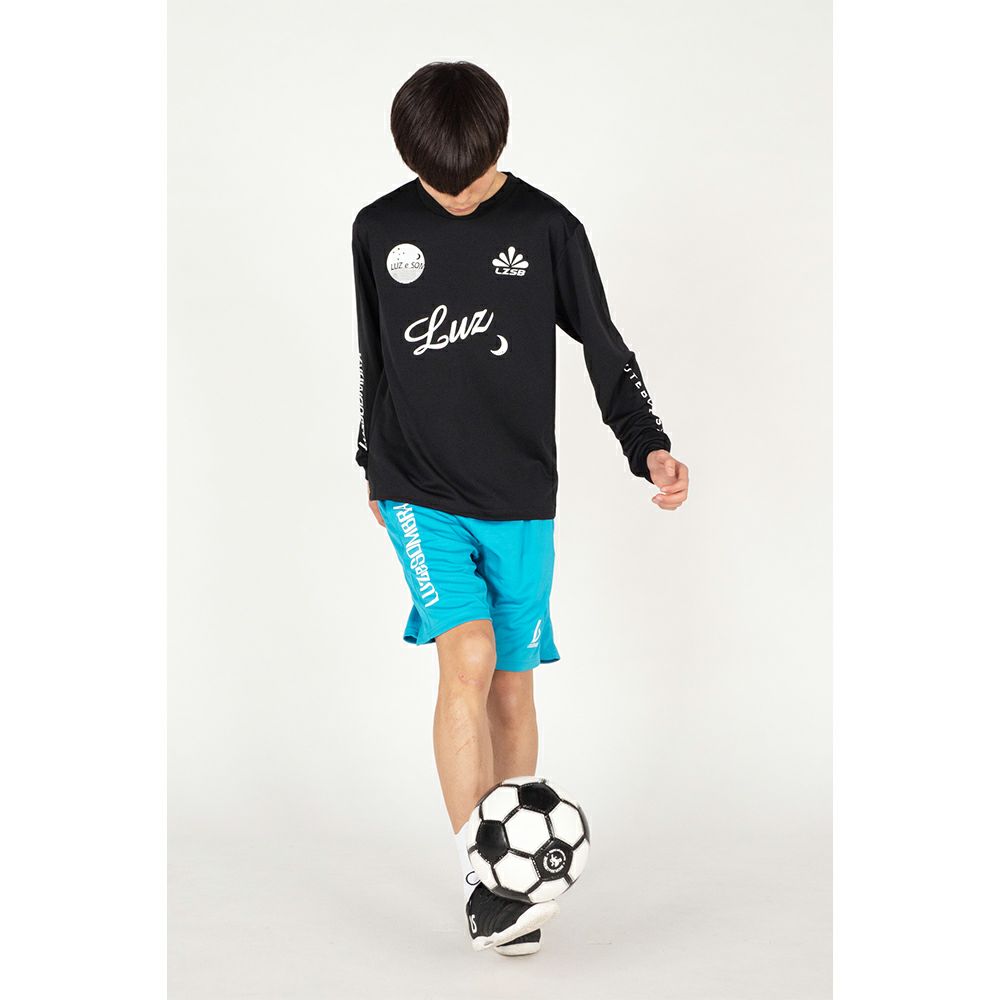 ルースイソンブラ（LUZ e SOMBRA） （F1811309）LUZeSOMBRA_ルースイ