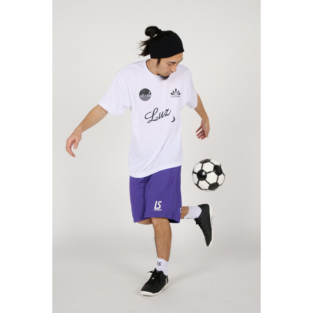 【新品】LUZeSOMBRA / ルースイソンブラ　LHS 9th　プラパン 新品】LUZeSOMBRA / ルースイソンブラ LHS 9th プラパン - メルカリ
