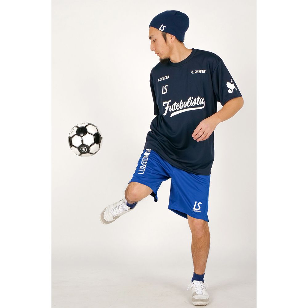 ルースイソンブラ futsalshoproda_f1911114