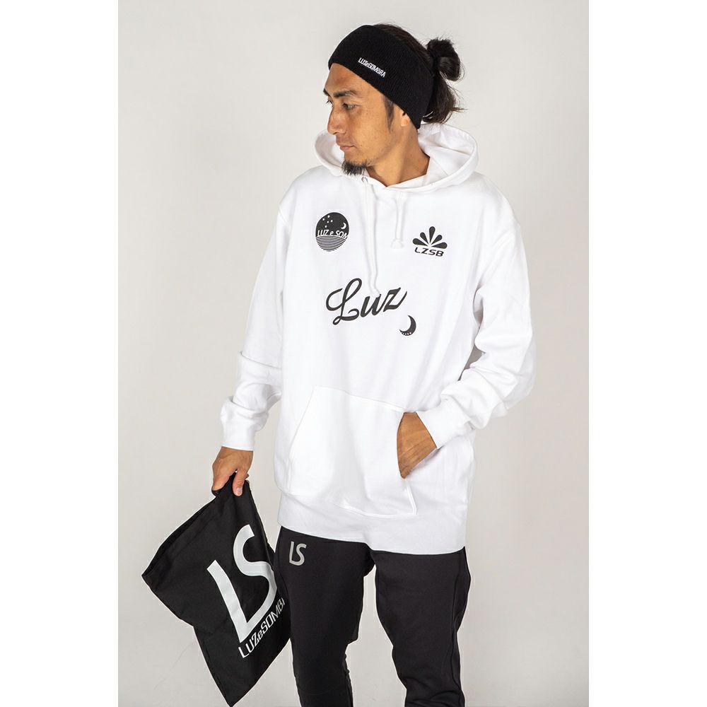 ルースイソンブラ（LUZ e SOMBRA） LUZeSOMBRA_ルースイソンブラ