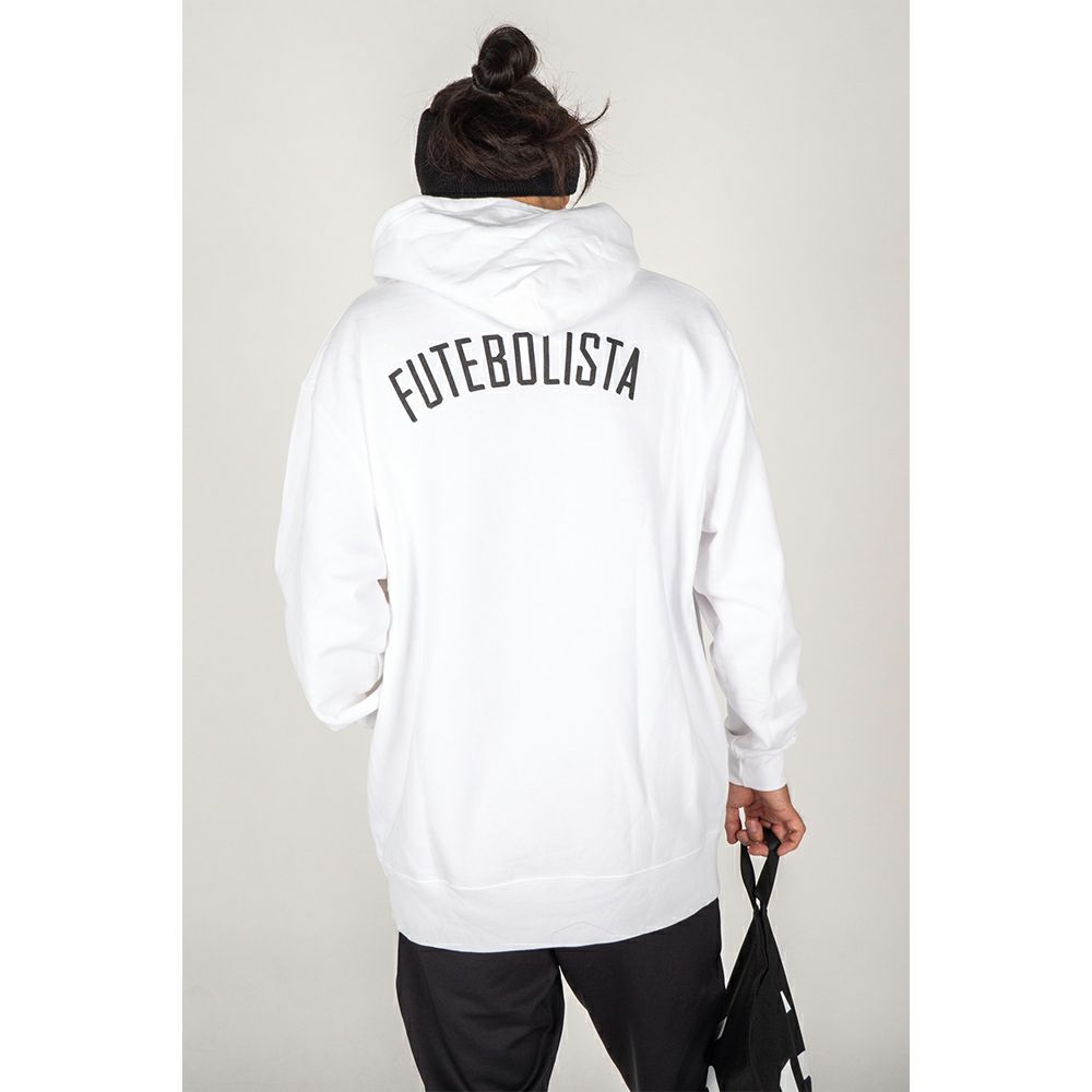 ルースイソンブラ（LUZ e SOMBRA） LUZeSOMBRA_ルースイソンブラ