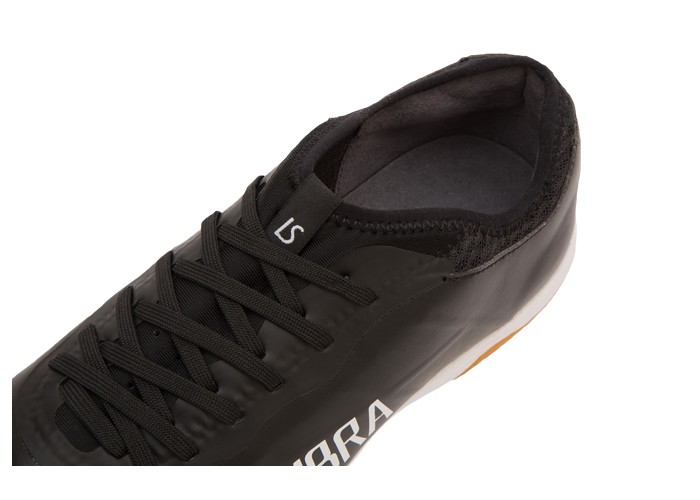 ルースイソンブラ（LUZ e SOMBRA） （割引セール 50％OFF）LUZeSOMBRA_