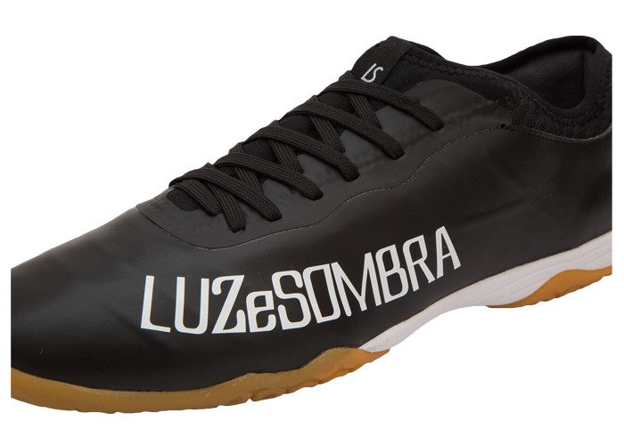 ルースイソンブラ（LUZ e SOMBRA） （割引セール 50％OFF）LUZeSOMBRA_