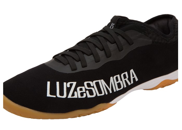 ルースイソンブラ （割引セール 40％OFF）LUZeSOMBRA_ルースイ