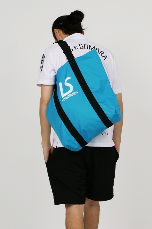 LUZeSOMBRA_ルースイソンブラ トートバッグ PISTE TOTE BAG F1814703｜futsalshoproda｜03