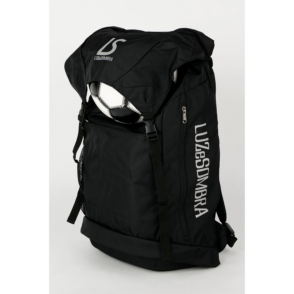 LUZeSOMBRA_ルースイソンブラ バックパック リュック VARIOUS BAGPACK F1814709 : f1814709 : RODA  Yahoo!店 - 通販 - Yahoo!ショッピング