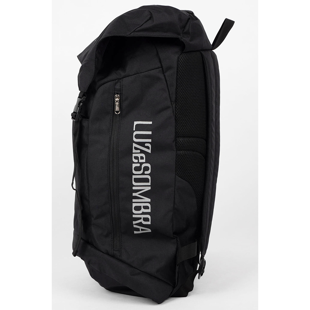 LUZeSOMBRA_ルースイソンブラ バックパック リュック VARIOUS BAGPACK F1814709 : f1814709 : RODA  Yahoo!店 - 通販 - Yahoo!ショッピング