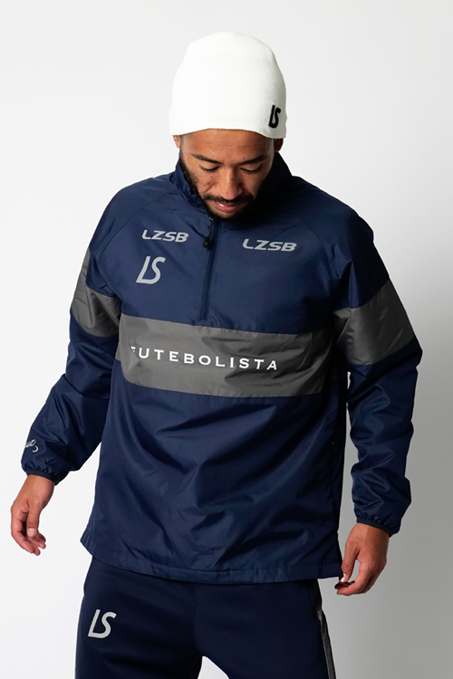 LUZeSOMBRA ルースイソンブラルーストップチームニット帽 楽天市場】LUZ e SOMBRA TOP TEAM【ルースイソンブラ