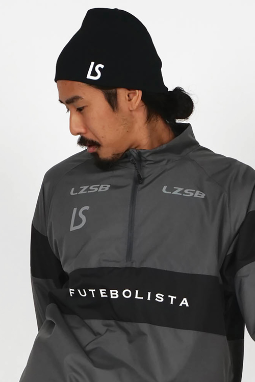 ルースイソンブラ（LUZ e SOMBRA） （割引セール 20％OFF）LUZeSOMBRA_