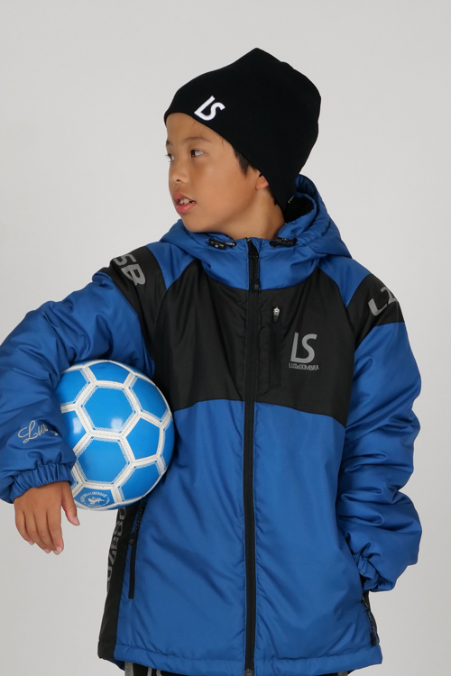 ルースイソンブラ（LUZ e SOMBRA） LUZeSOMBRA_ルースイソンブラ