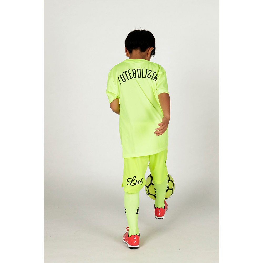 ルースイソンブラ（LUZ e SOMBRA） LUZeSOMBRA_ルースイソンブラ