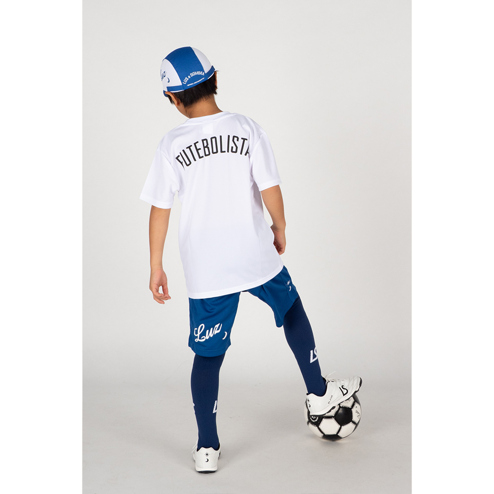 ルースイソンブラ（LUZ e SOMBRA） LUZeSOMBRA_ルースイソンブラ