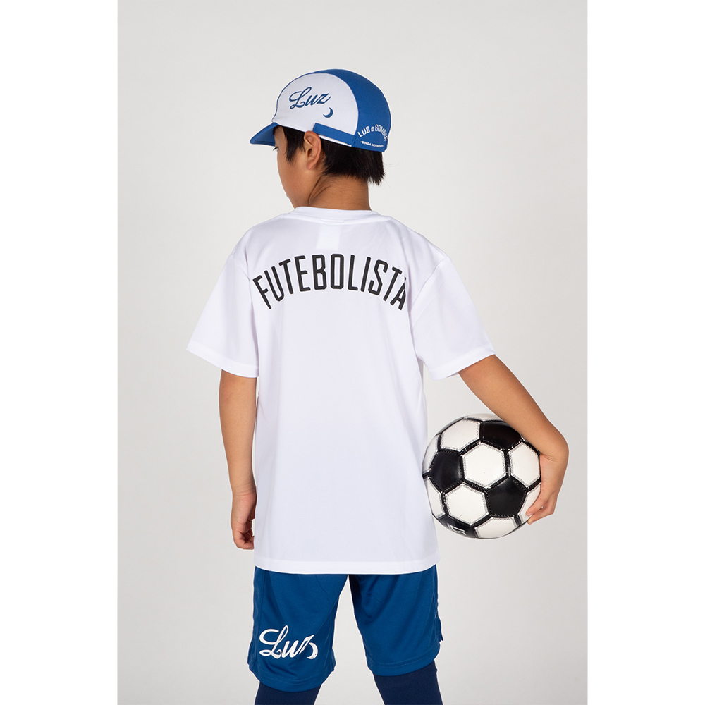 ルースイソンブラ（LUZ e SOMBRA） LUZeSOMBRA_ルースイソンブラ