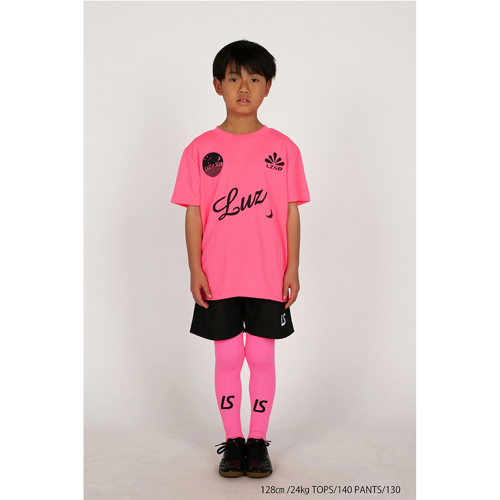 ルースイソンブラ（LUZ e SOMBRA） LUZeSOMBRA_ルースイソンブラ