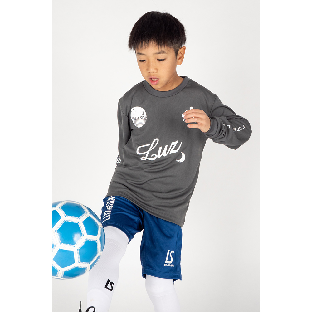 ルースイソンブラ（LUZ e SOMBRA） LUZeSOMBRA_ルースイソンブラ