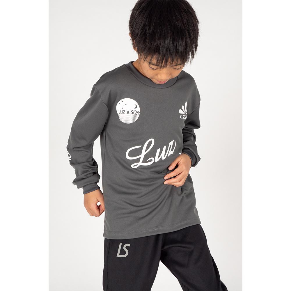 ルースイソンブラ（LUZ e SOMBRA） LUZeSOMBRA_ルースイソンブラ