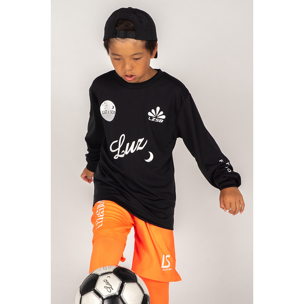 ルースイソンブラ（LUZ e SOMBRA） LUZeSOMBRA_ルースイソンブラ