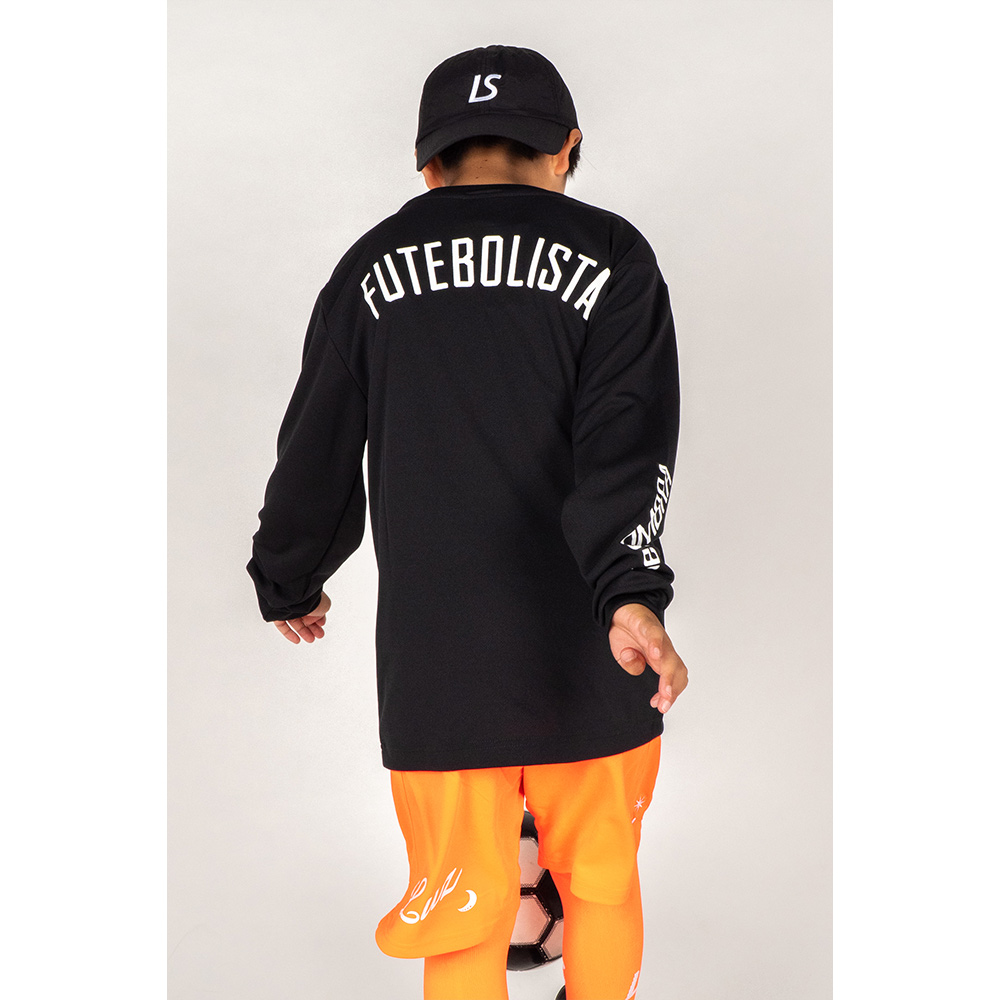 ルースイソンブラ（LUZ e SOMBRA） LUZeSOMBRA_ルースイソンブラ