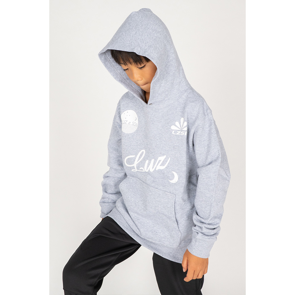 ルースイソンブラ（LUZ e SOMBRA） LUZeSOMBRA_ルースイソンブラ