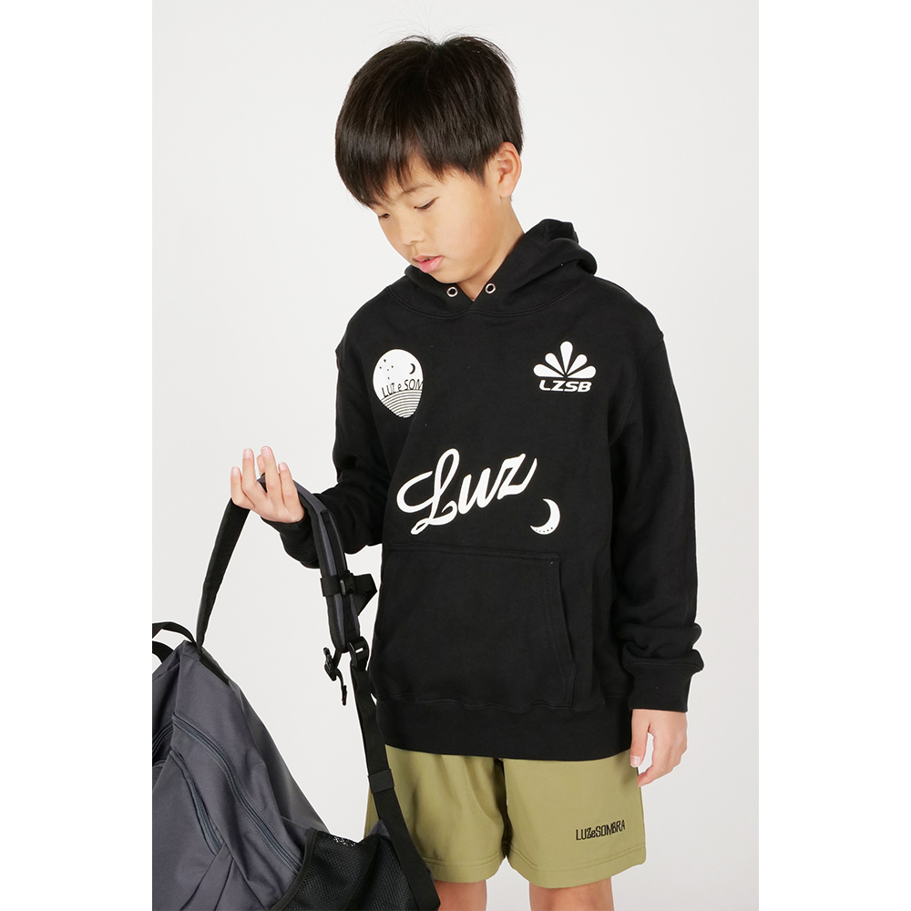 ルースイソンブラ（LUZ e SOMBRA） LUZeSOMBRA_ルースイソンブラ