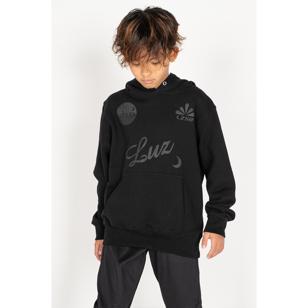 ルースイソンブラ（LUZ e SOMBRA） LUZeSOMBRA_ルースイソンブラ