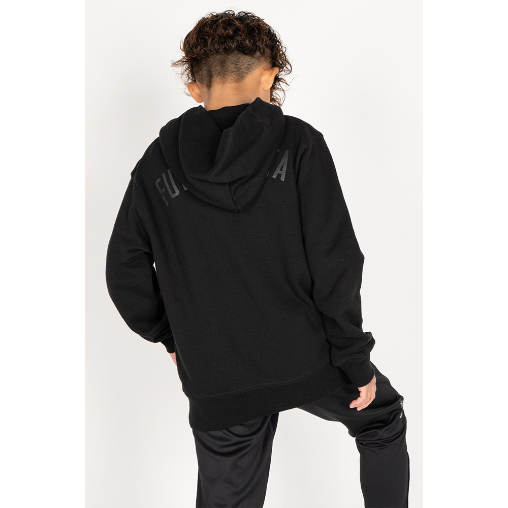 ルースイソンブラ（LUZ e SOMBRA） LUZeSOMBRA_ルースイソンブラ