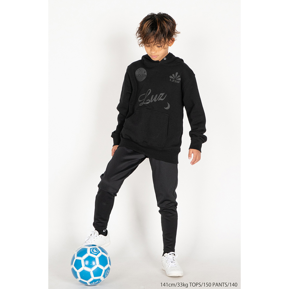 ルースイソンブラ（LUZ e SOMBRA） LUZeSOMBRA_ルースイソンブラ