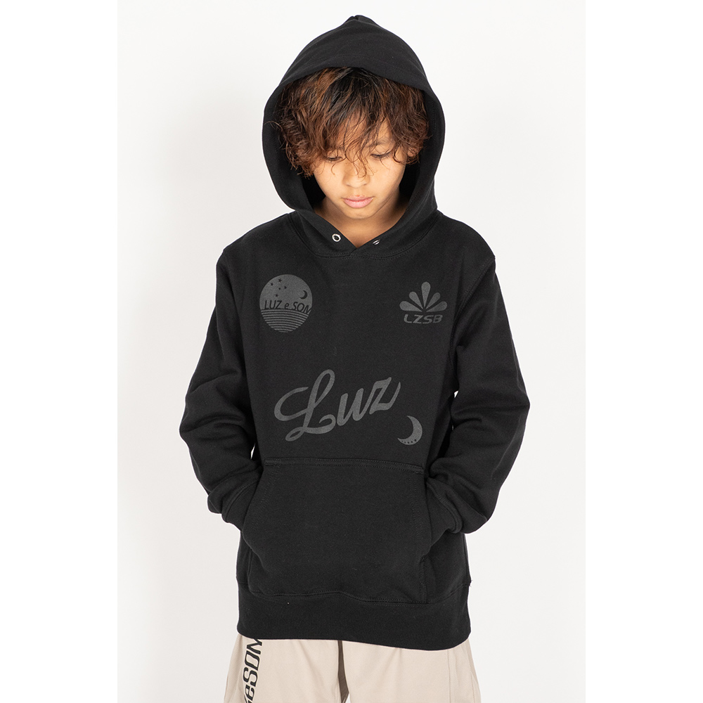 ルースイソンブラ（LUZ e SOMBRA） LUZeSOMBRA_ルースイソンブラ