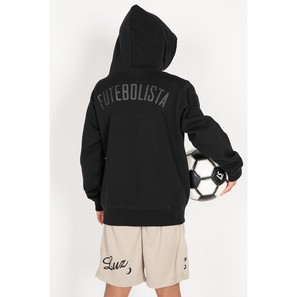 ルースイソンブラ（LUZ e SOMBRA） LUZeSOMBRA_ルースイソンブラ