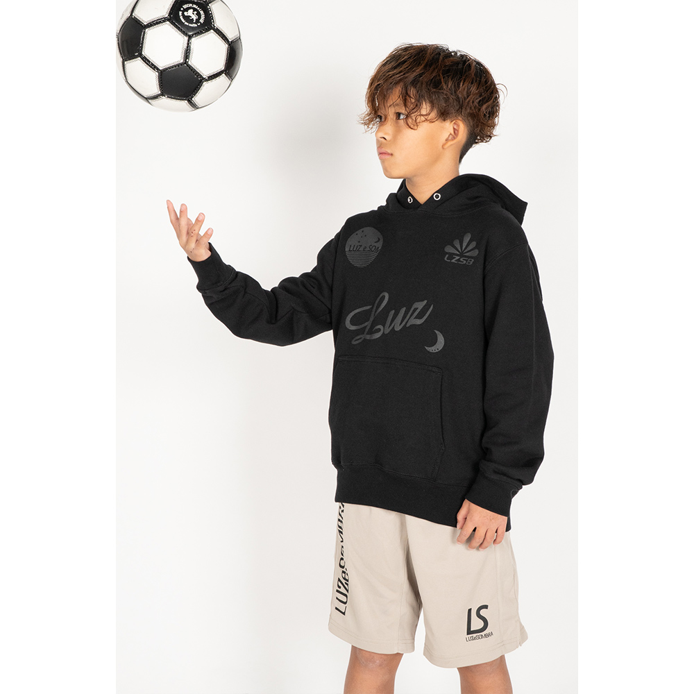 ルースイソンブラ（LUZ e SOMBRA） LUZeSOMBRA_ルースイソンブラ