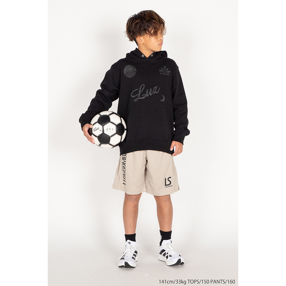 ルースイソンブラ（LUZ e SOMBRA） LUZeSOMBRA_ルースイソンブラ