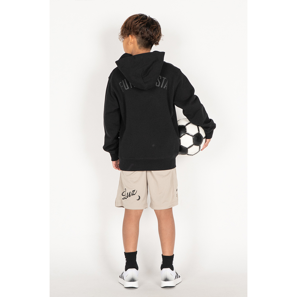 ルースイソンブラ（LUZ e SOMBRA） LUZeSOMBRA_ルースイソンブラ