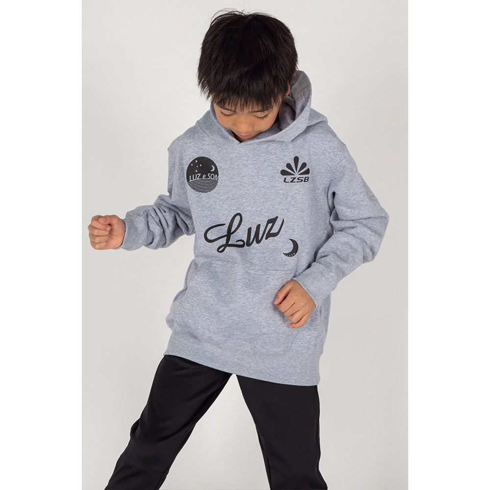 ルースイソンブラ（LUZ e SOMBRA） LUZeSOMBRA_ルースイソンブラ