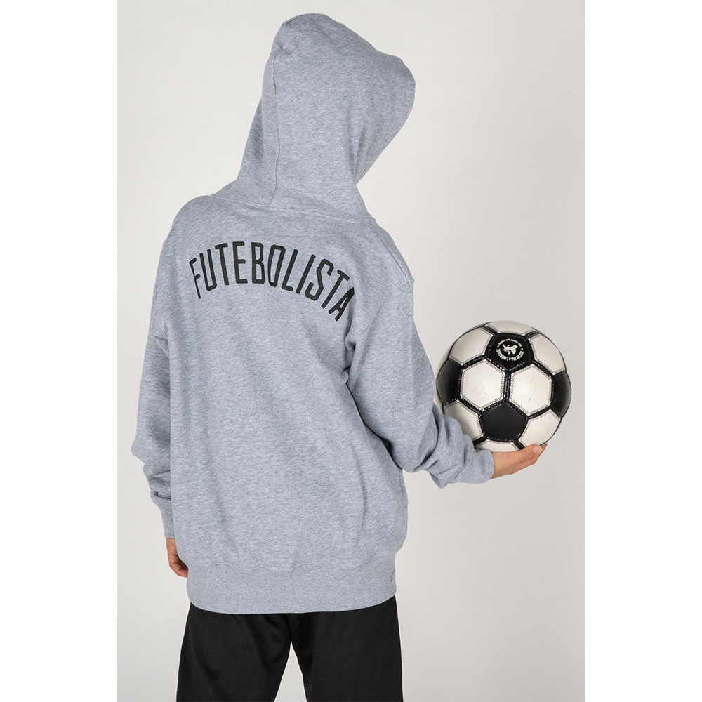 ルースイソンブラ（LUZ e SOMBRA） LUZeSOMBRA_ルースイソンブラ