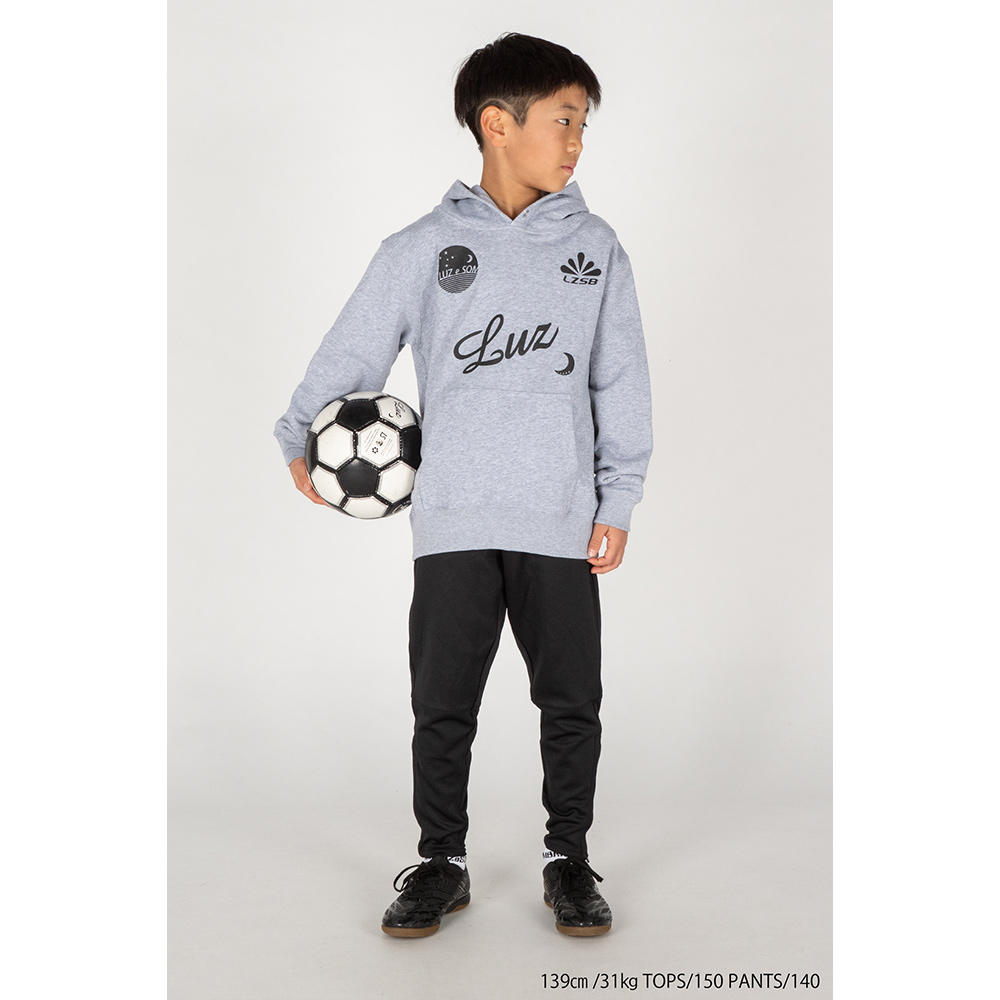 ルースイソンブラ（LUZ e SOMBRA） LUZeSOMBRA_ルースイソンブラ