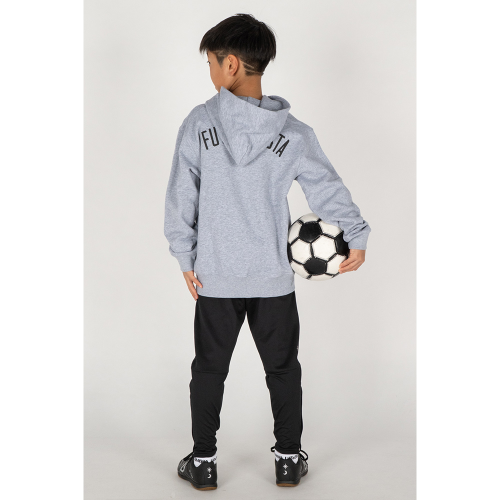 ルースイソンブラ（LUZ e SOMBRA） LUZeSOMBRA_ルースイソンブラ