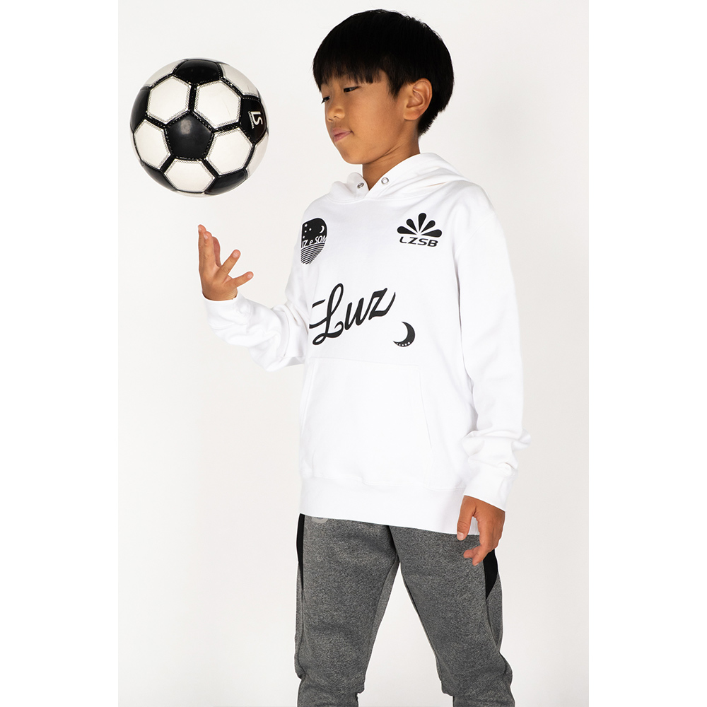 ルースイソンブラ（LUZ e SOMBRA） LUZeSOMBRA_ルースイソンブラ