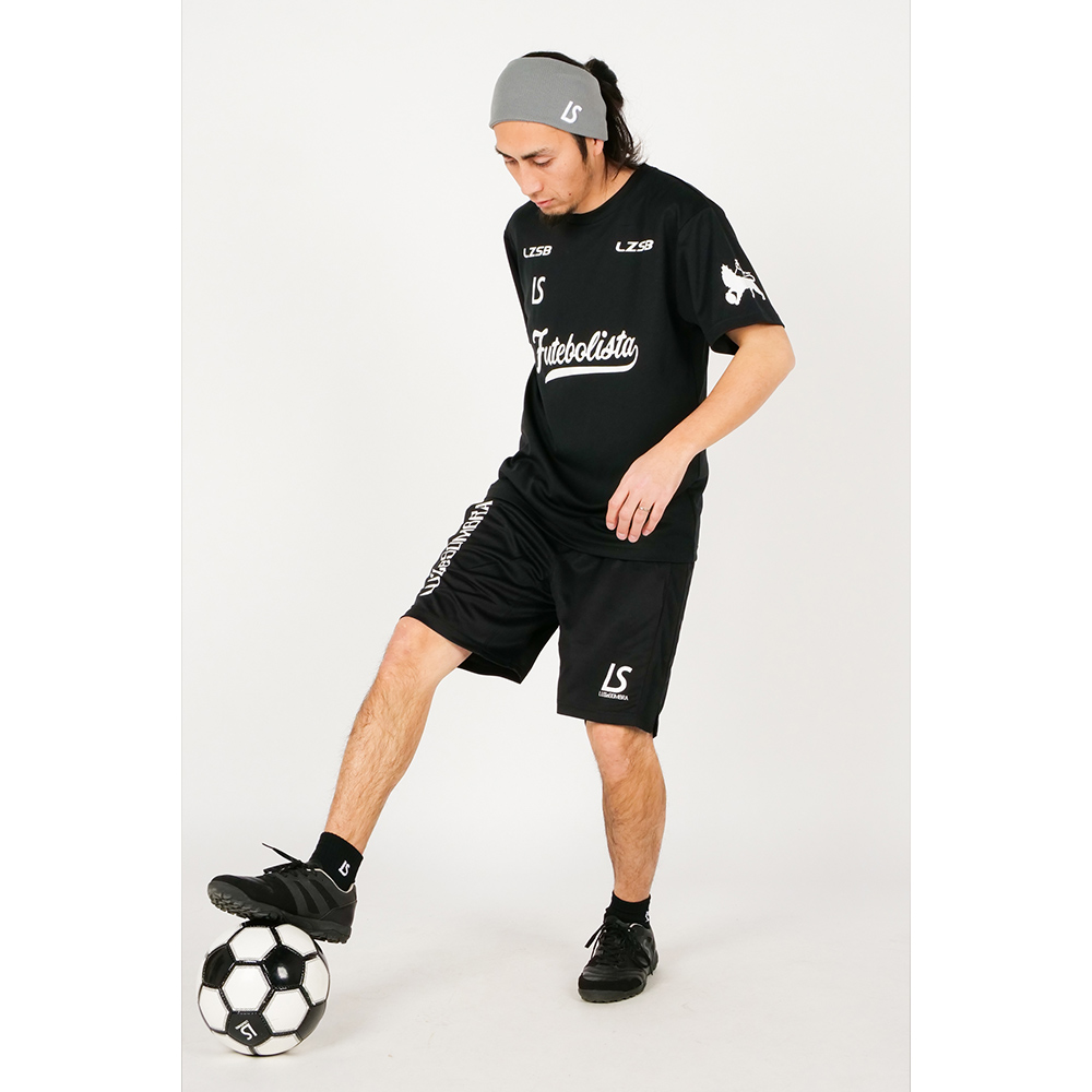 ルースイソンブラ（LUZ e SOMBRA） LUZeSOMBRA_ルースイソンブラ