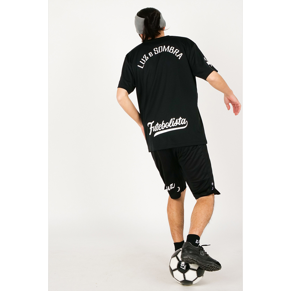 ルースイソンブラ（LUZ e SOMBRA） LUZeSOMBRA_ルースイソンブラ