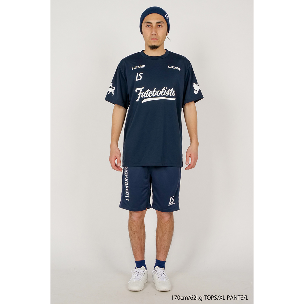 ルースイソンブラ（LUZ e SOMBRA） LUZeSOMBRA_ルースイソンブラ